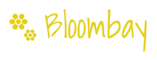 bloombay